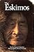The Eskimos