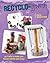 Recyclo-gami: 40 Crafts to ...
