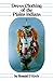 Dress Clothing of the Plains Indians (The Civilization of the American Indian Series) (Volume 140)