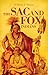 The Sac and Fox Indians (Volume 48) (The Civilization of the American Indian Series)