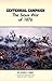 Centennial Campaign: The Sioux War of 1876