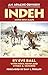 Indeh: An Apache Odyssey, w...