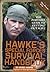 Hawke's Special Forces Surv...