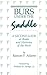 Burs Under the Saddle by Ramon F. Adams