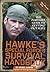 Hawke's Special Forces Survival Handbook: The Portable Guide to Getting Out Alive