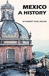 Mexico: A History