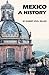 Mexico by Robert Ryal Miller