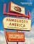 Hamburger America by George Motz