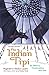 The Indian Tipi by Reginald Laubin