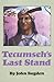 Tecumseh’s Last Stand
