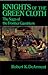 Knights of the Green Cloth: The Saga of the Frontier Gamblers