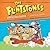The Flintstones: The Offici...