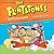 The Flintstones: The Official Guide to the Cartoon Classic