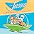 The Jetsons: The Official Guide to the Cartoon Classic
