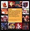 The New Encyclopedia of Origami and Papercraft Techniques