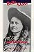 Belle Starr and Her Times by Shirley