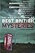 The Mammoth Book of Best British Mysteries