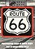 Route 66 by Susan Croce Kelly