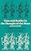 Time and Reality in the Thought of the Maya (Volume 190) (The Civilization of the American Indian Series)