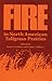 Fire in North American Tallgrass Prairies