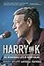 Harry the K: The Remarkable Life of Harry Kalas