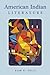 American Indian Literature by Alan R. Velie