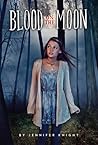 Blood on the Moon