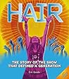 Hair: The Story o...