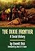 The Dixie Frontier: A Social History