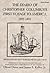 The Diario of Christopher Columbus's First Voyage to America, 1492–1493 (Volume 70) (American Exploration and Travel Series)