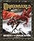 Dragonworld: Secrets of the...