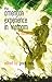 The American Experience in Vietnam: A Reader