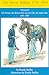 The Horse Soldier, 1776-1943: The United States Cavalryman, His Uniforms, Arms, Accoutrements, and Equipments, Vol. 2, The Frontier, the Mexican War, the Civil War, the Indian Wars, 1851-1880