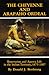 The Cheyenne and Arapaho Or...
