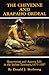 The Cheyenne and Arapaho Ordeal by Donald J. Berthrong