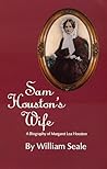 Sam Houston's Wife