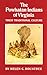 The Powhatan Indians of Virginia: Their Traditional Culture (Volume 193) (The Civilization of the American Indian Series)