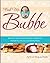 Feed Me Bubbe: Recipes and ...