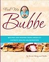 Feed Me Bubbe by Avrom Honig