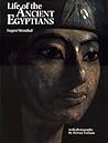 Life of the Ancie...