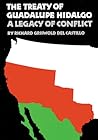 The Treaty of Guadalupe Hidalgo