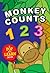Monkey Counts