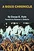 A Sioux Chronicle (Volume 45) by George E. Hyde