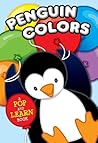 Penguin Colors
