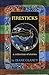 Firesticks: A Collection of Stories (American Indian Literature and Critical Studies Series Volume 5)