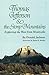 Thomas Jefferson and the Stony Mountains: Exploring the West from Monticello