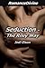 Seduction - The Riley Way