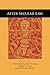 After Secular Law by Winnifred Fallers Sullivan