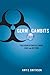Germ Gambits: The Bioweapons Dilemma, Iraq and Beyond (Stanford Security Studies)