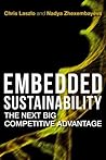 Embedded Sustaina...